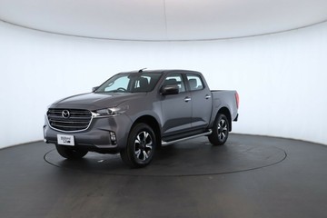 https://vehicle-cdn.autoleague.cloud/30353_61038581_10.jpg