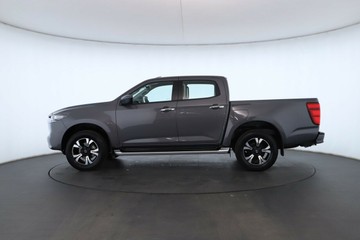 https://vehicle-cdn.autoleague.cloud/30353_61038581_11.jpg