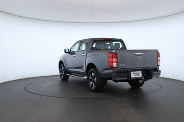 https://vehicle-cdn.autoleague.cloud/30353_61038581_12.jpg