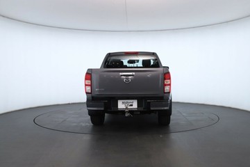 https://vehicle-cdn.autoleague.cloud/30353_61038581_13.jpg