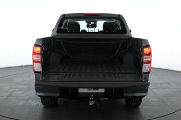 https://vehicle-cdn.autoleague.cloud/30353_61038581_14.jpg