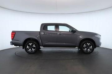 https://vehicle-cdn.autoleague.cloud/30353_61038581_2.jpg