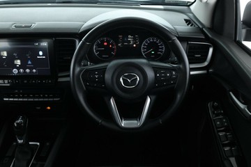https://vehicle-cdn.autoleague.cloud/30353_61038581_20.jpg
