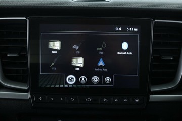 https://vehicle-cdn.autoleague.cloud/30353_61038581_24.jpg