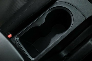 https://vehicle-cdn.autoleague.cloud/30353_61038581_28.jpg