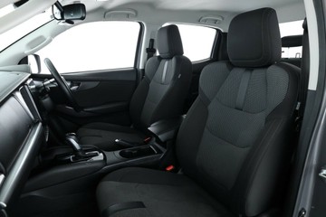 https://vehicle-cdn.autoleague.cloud/30353_61038581_30.jpg