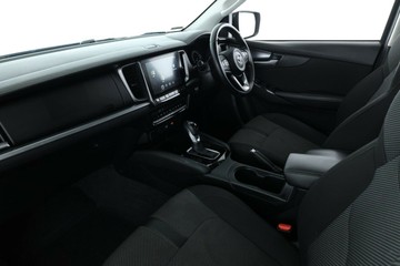 https://vehicle-cdn.autoleague.cloud/30353_61038581_31.jpg