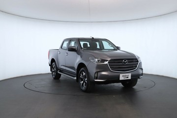 https://vehicle-cdn.autoleague.cloud/30353_61038581_4.jpg