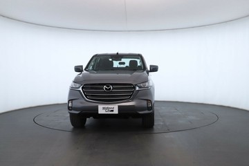 https://vehicle-cdn.autoleague.cloud/30353_61038581_5.jpg