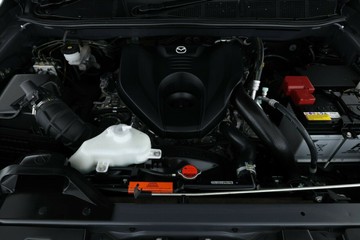 https://vehicle-cdn.autoleague.cloud/30353_61038581_6.jpg