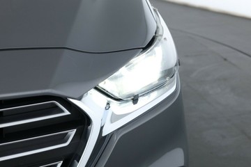https://vehicle-cdn.autoleague.cloud/30353_61038581_7.jpg