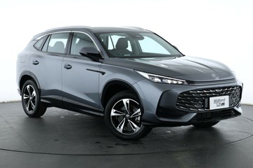 https://vehicle-cdn.autoleague.cloud/30353_61038582_1.jpg