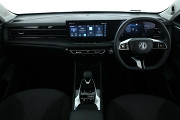 https://vehicle-cdn.autoleague.cloud/30353_61038582_23.jpg