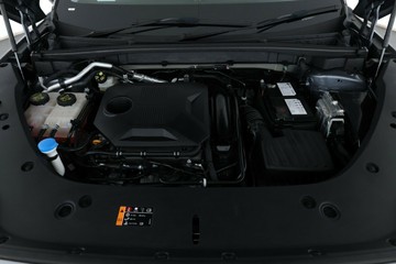 https://vehicle-cdn.autoleague.cloud/30353_61038582_3.jpg
