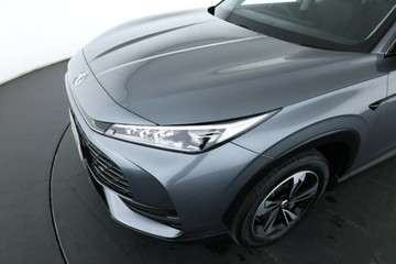https://vehicle-cdn.autoleague.cloud/30353_61038582_6.jpg