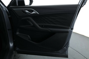 https://vehicle-cdn.autoleague.cloud/30353_61038582_9.jpg