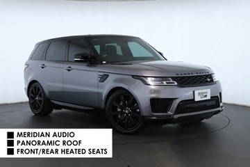 https://vehicle-cdn.autoleague.cloud/30353_61038695_1.jpg