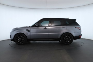 https://vehicle-cdn.autoleague.cloud/30353_61038695_11.jpg