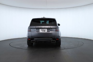 https://vehicle-cdn.autoleague.cloud/30353_61038695_13.jpg
