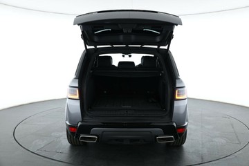 https://vehicle-cdn.autoleague.cloud/30353_61038695_14.jpg