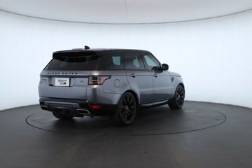 https://vehicle-cdn.autoleague.cloud/30353_61038695_17.jpg