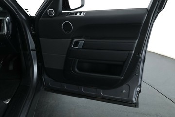 https://vehicle-cdn.autoleague.cloud/30353_61038695_18.jpg