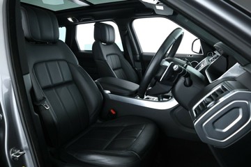 https://vehicle-cdn.autoleague.cloud/30353_61038695_19.jpg