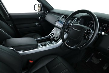 https://vehicle-cdn.autoleague.cloud/30353_61038695_20.jpg