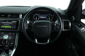 https://vehicle-cdn.autoleague.cloud/30353_61038695_21.jpg