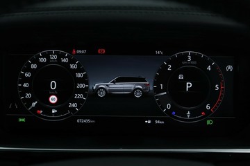 https://vehicle-cdn.autoleague.cloud/30353_61038695_22.jpg