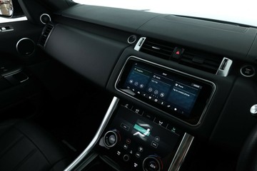 https://vehicle-cdn.autoleague.cloud/30353_61038695_23.jpg