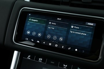 https://vehicle-cdn.autoleague.cloud/30353_61038695_24.jpg