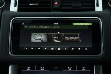https://vehicle-cdn.autoleague.cloud/30353_61038695_25.jpg