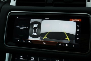 https://vehicle-cdn.autoleague.cloud/30353_61038695_26.jpg