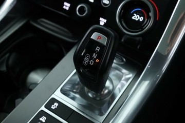 https://vehicle-cdn.autoleague.cloud/30353_61038695_28.jpg
