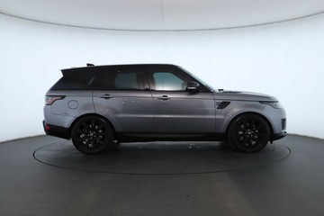 https://vehicle-cdn.autoleague.cloud/30353_61038695_3.jpg