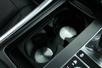 https://vehicle-cdn.autoleague.cloud/30353_61038695_30.jpg
