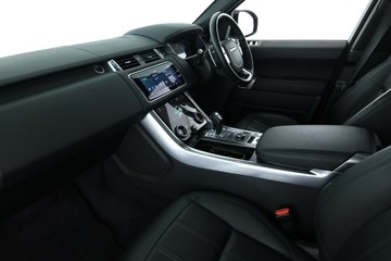https://vehicle-cdn.autoleague.cloud/30353_61038695_33.jpg
