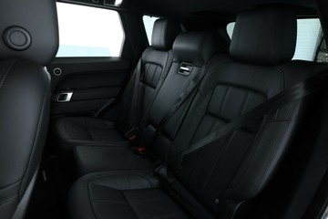 https://vehicle-cdn.autoleague.cloud/30353_61038695_34.jpg