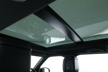 https://vehicle-cdn.autoleague.cloud/30353_61038695_35.jpg
