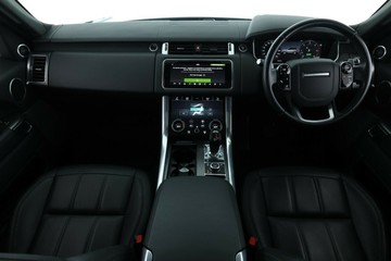 https://vehicle-cdn.autoleague.cloud/30353_61038695_37.jpg