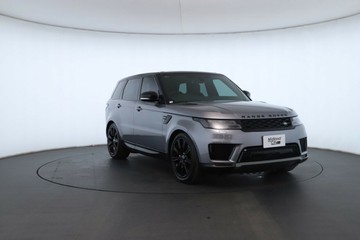 https://vehicle-cdn.autoleague.cloud/30353_61038695_5.jpg