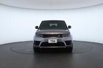 https://vehicle-cdn.autoleague.cloud/30353_61038695_6.jpg
