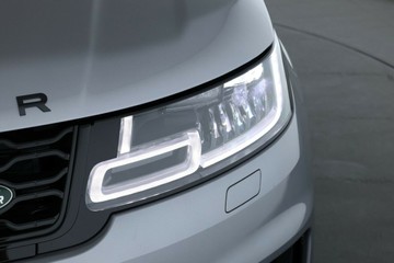 https://vehicle-cdn.autoleague.cloud/30353_61038695_7.jpg