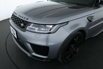 https://vehicle-cdn.autoleague.cloud/30353_61038695_9.jpg