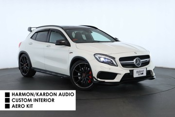 https://vehicle-cdn.autoleague.cloud/30353_61038736_1.jpg