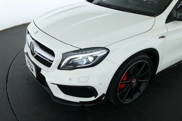 https://vehicle-cdn.autoleague.cloud/30353_61038736_10.jpg