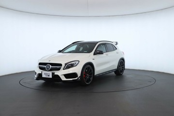 https://vehicle-cdn.autoleague.cloud/30353_61038736_11.jpg