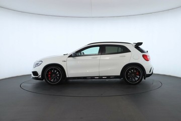 https://vehicle-cdn.autoleague.cloud/30353_61038736_12.jpg