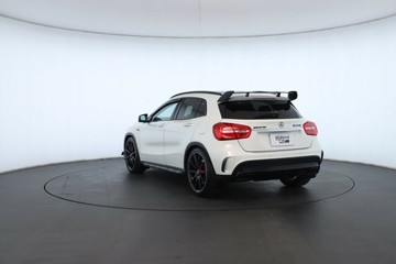 https://vehicle-cdn.autoleague.cloud/30353_61038736_13.jpg